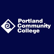 Portland Community College Campus Tours