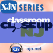 Classroom Close-up, NJ
