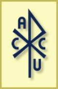 User 'ACCU' - New SpinXpress Items