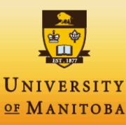 University of Manitoba News Blog