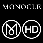 Monocle HD