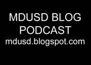 MDUSD Podcast