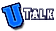 U. Talk - University Talk on The Talkstation FM 107.1 & AM 1240