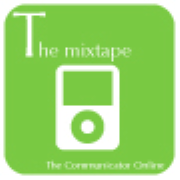 The Communicator Online - The Mix Tape at Spokane Falls