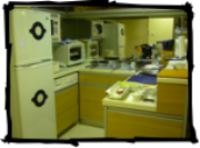 H.K Home Kitchen<br />香港小廚房