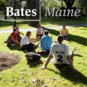 Bates College