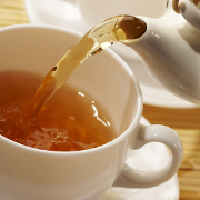 TeaCast - Tea beverage, culture, health, and business | Blog Talk Radio Feed