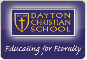 Dayton Christian