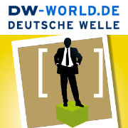 Marktplatz- زبان آلمانی در اقتصاد | یاد‌گیری آلمانی | Deutsche Welle