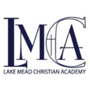 Lake Mead Christian Academy Staff Devotions