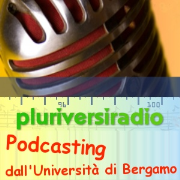 Pluriversiradio