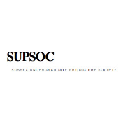 Sussex Undergraduate Philosophy Society