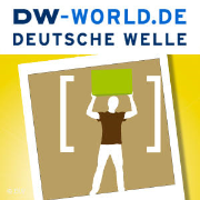 Wieso nicht? | Учење германски | Deutsche Welle