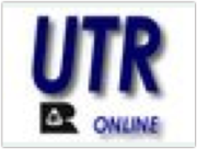 UTR Organizing Podcast
