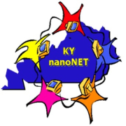 Ky Nanonet