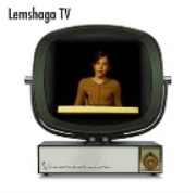 Lemshaga TV