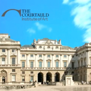 The Courtauld Institute Education Podcasts