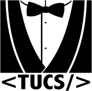 TUCS Tech Talks