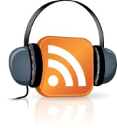 SHS Media Center Podcast