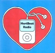 HartBeat Radio