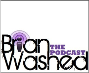 brianwashed