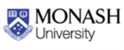 MCD2080 - Monash University Lectures Online