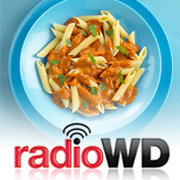 InTheKitchen | Blog Talk Radio Feed