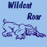 Wildcat Roar