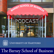 Barney School of Business at the University of Hartford