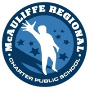 The McAuliffe Regional Charter  School Project Post