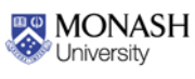 ENH1250 - Monash University Lectures Online