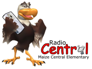 Centralcast