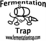 Fermentation Trap's Ghrub Club Podcast - Home Winemaking