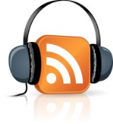 Mrs. Daugherty's Podcasts