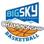 Big Sky Conference Tournament