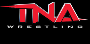 Best of Beer Money | TNA Unfinished Business