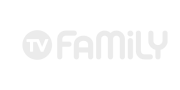 The channel Family