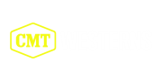 CMT Westerns