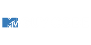 MTV Guy Code