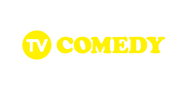 The channel Comedy