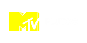 MTV The channel