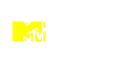 MTV Teen