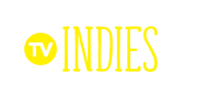 The channel Indies