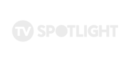 The channel Spotlight