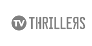 The channel Thrillers