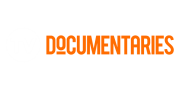 The channel Documentaries