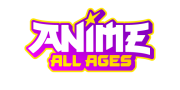 Anime All Ages