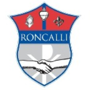 Roncalli High School