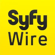 SYFY WIRE