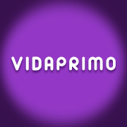 VidaPrimo